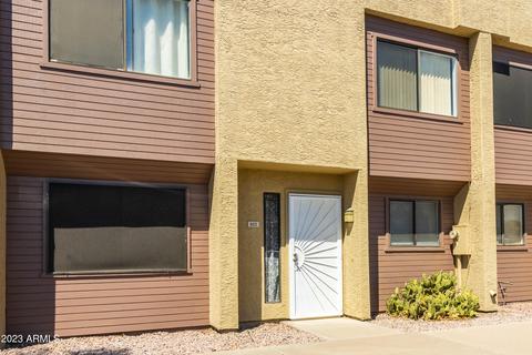 622 W 14th St, Tempe, AZ 85281