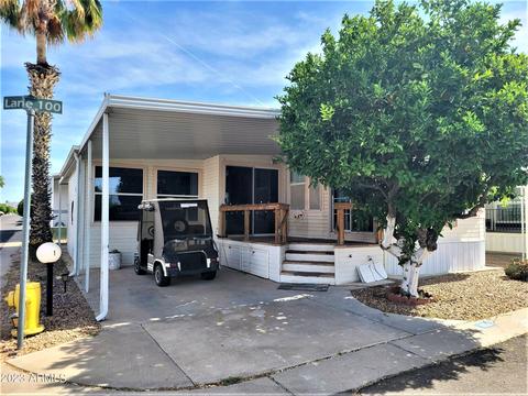 8700 E University Dr #102, Mesa, AZ 85207