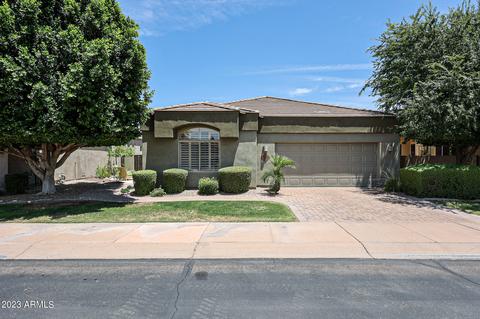 8670 E Krail St, Scottsdale, AZ 85250