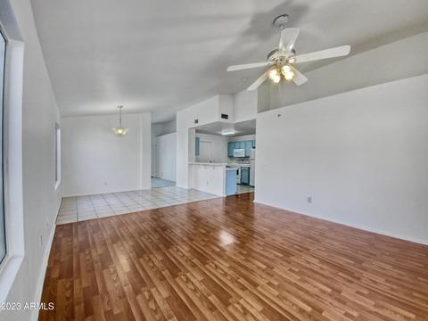 4946 E Casper St, Mesa, AZ 85205 photo 3