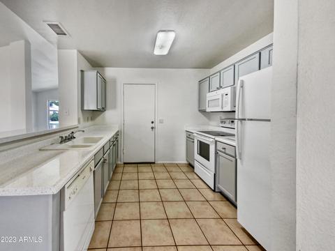 4946 E Casper St, Mesa, AZ 85205 photo 9