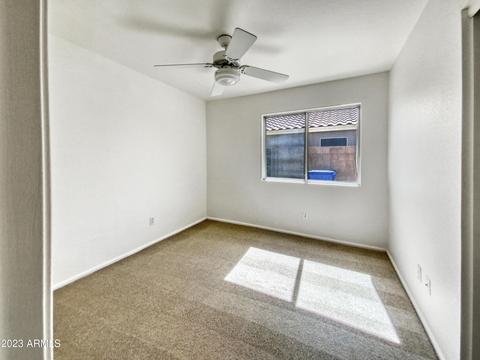 4946 E Casper St, Mesa, AZ 85205 photo 10