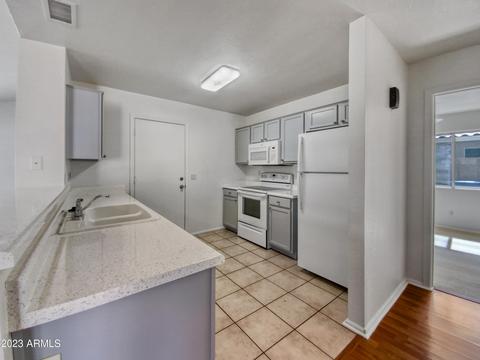 4946 E Casper St, Mesa, AZ 85205 photo 8