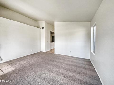 4946 E Casper St, Mesa, AZ 85205 photo 7