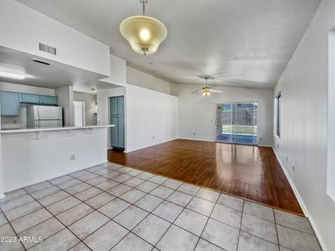 4946 E Casper St, Mesa, AZ 85205 photo 12