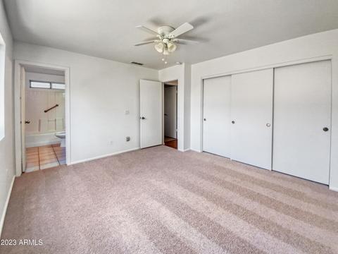 4946 E Casper St, Mesa, AZ 85205 photo 5