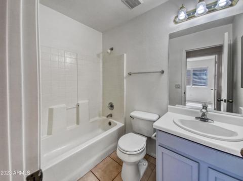 4946 E Casper St, Mesa, AZ 85205 photo 14