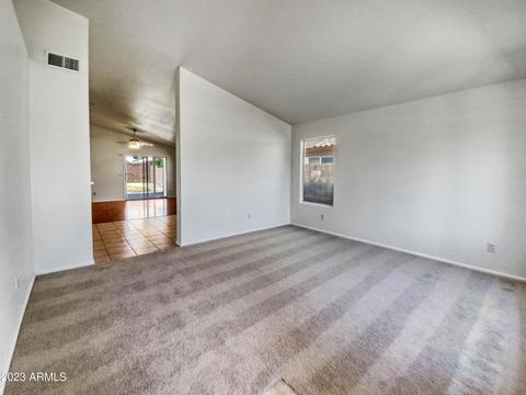 4946 E Casper St, Mesa, AZ 85205 photo 6
