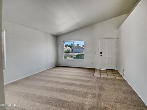 4946 E Casper St, Mesa, AZ 85205 photo 13