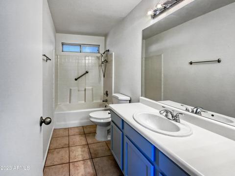 4946 E Casper St, Mesa, AZ 85205 photo 16