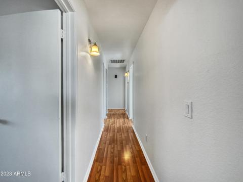 4946 E Casper St, Mesa, AZ 85205 photo 15
