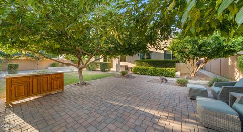 3419 Esplanade Ct, Gilbert, AZ 85297 photo 41