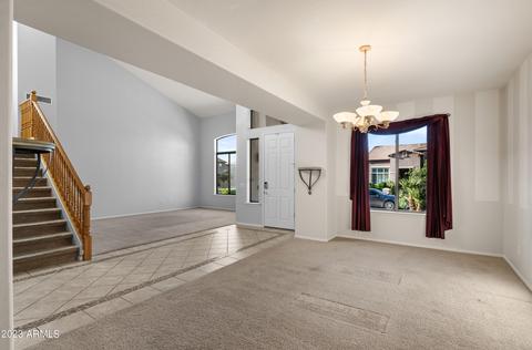 3419 Esplanade Ct, Gilbert, AZ 85297 photo 5