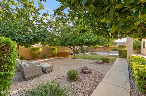 3419 Esplanade Ct, Gilbert, AZ 85297 photo 40