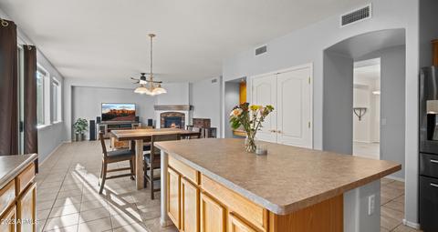 3419 Esplanade Ct, Gilbert, AZ 85297 photo 7