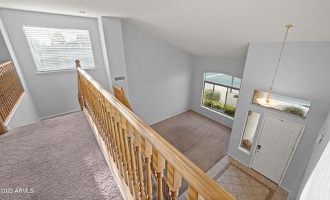3419 Esplanade Ct, Gilbert, AZ 85297 photo 33