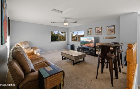 3419 Esplanade Ct, Gilbert, AZ 85297 photo 32