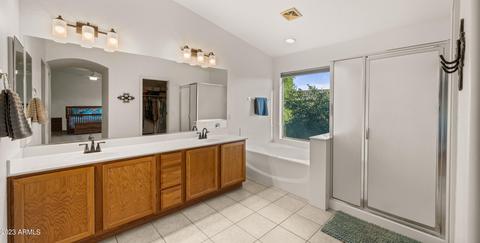 3419 Esplanade Ct, Gilbert, AZ 85297 photo 23