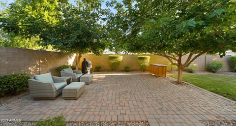 3419 Esplanade Ct, Gilbert, AZ 85297 photo 39