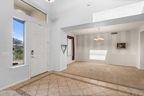3419 Esplanade Ct, Gilbert, AZ 85297 photo 17