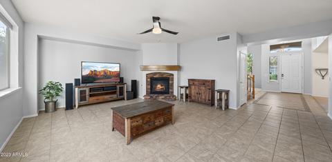 3419 Esplanade Ct, Gilbert, AZ 85297 photo 13