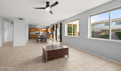 3419 Esplanade Ct, Gilbert, AZ 85297 photo 11