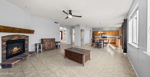 3419 Esplanade Ct, Gilbert, AZ 85297 photo 12