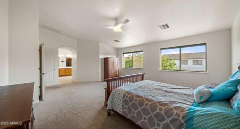 3419 Esplanade Ct, Gilbert, AZ 85297 photo 22