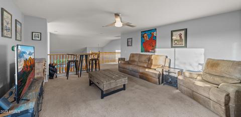3419 Esplanade Ct, Gilbert, AZ 85297 photo 31