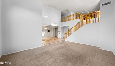 3419 Esplanade Ct, Gilbert, AZ 85297 photo 4