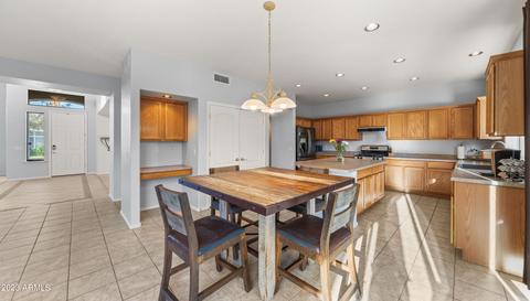 3419 Esplanade Ct, Gilbert, AZ 85297 photo 6