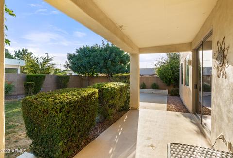 3419 Esplanade Ct, Gilbert, AZ 85297 photo 44