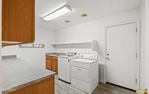 3419 Esplanade Ct, Gilbert, AZ 85297 photo 19