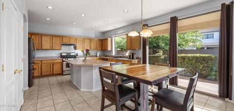 3419 Esplanade Ct, Gilbert, AZ 85297 photo 8