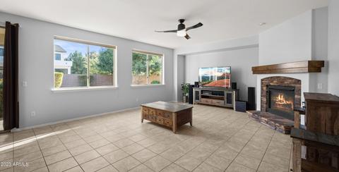 3419 Esplanade Ct, Gilbert, AZ 85297 photo 10