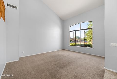 3419 Esplanade Ct, Gilbert, AZ 85297 photo 16