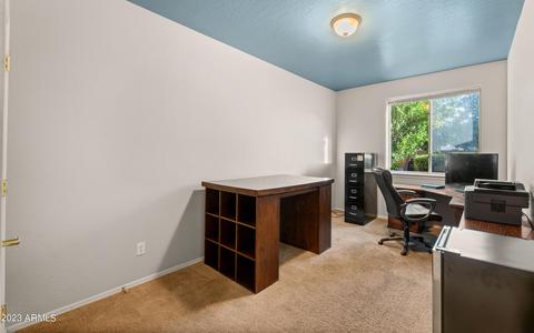 3419 Esplanade Ct, Gilbert, AZ 85297 photo 15
