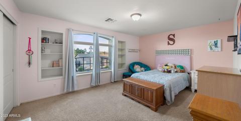 3419 Esplanade Ct, Gilbert, AZ 85297 photo 27