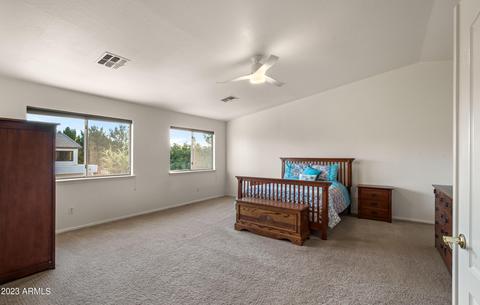 3419 Esplanade Ct, Gilbert, AZ 85297 photo 21