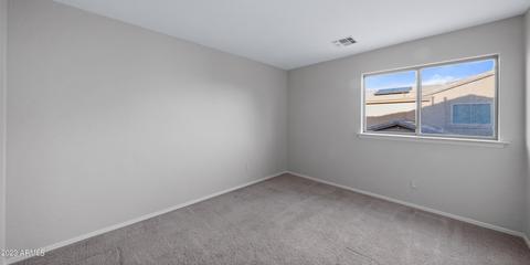 3419 Esplanade Ct, Gilbert, AZ 85297 photo 20