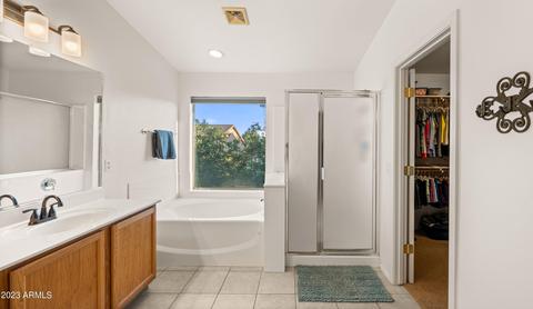 3419 Esplanade Ct, Gilbert, AZ 85297 photo 24
