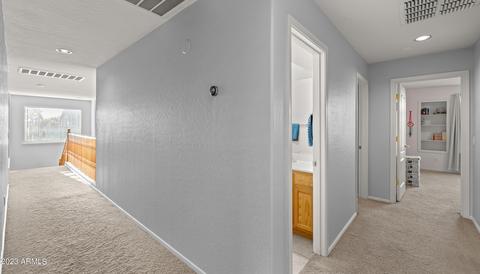 3419 Esplanade Ct, Gilbert, AZ 85297 photo 30