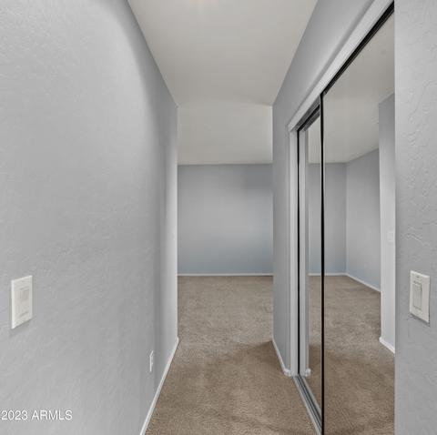 3419 Esplanade Ct, Gilbert, AZ 85297 photo 26