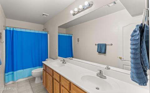 3419 Esplanade Ct, Gilbert, AZ 85297 photo 29