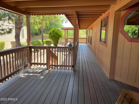3901 E Pinnacle Peak Rd # 271, Phoenix, AZ 85050