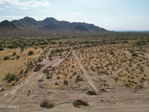 NNNNN N Bell Rd Road #C, Queen Creek, AZ 85144