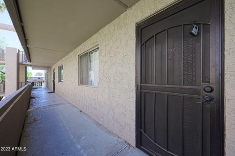 7625 E Camelback Rd #A228, Scottsdale, AZ 85251