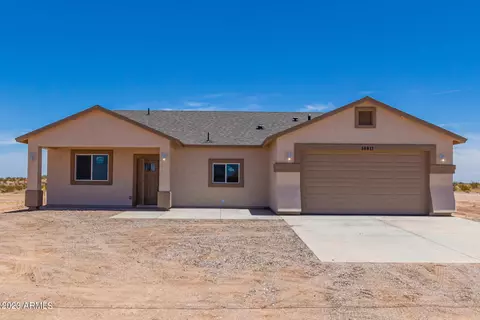 10811 S 351st Ave, Arlington, AZ 85322