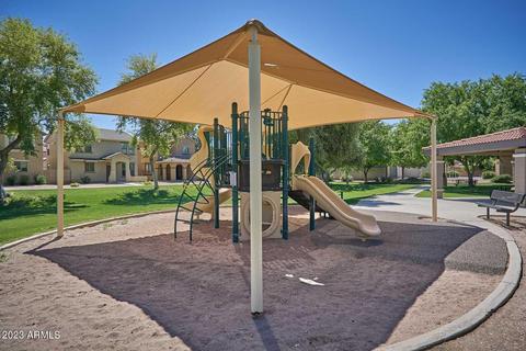 1927 E Dublin St, Gilbert, AZ 85295 photo 21