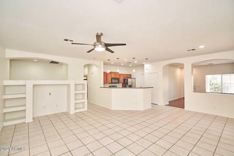 1927 E Dublin St, Gilbert, AZ 85295 photo 5